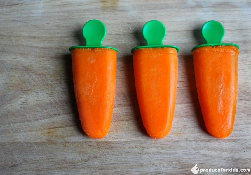 carrot-pops-lr-wm