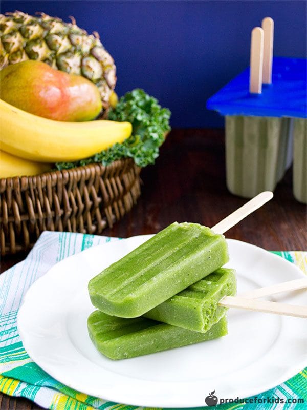 green-smoothie-pops-lr-wm