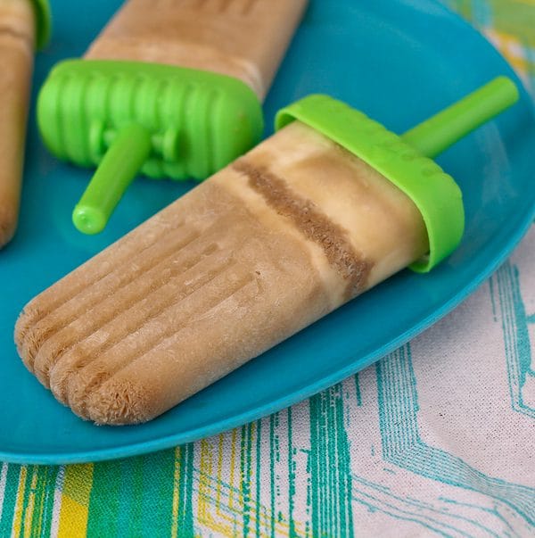 root-beer-float-popsicles-600-5-of-5