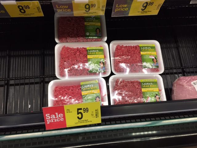 Learn the basics of making freezer meals so you don't have to cook every night to have a delicious and nutritious meal on hand. 