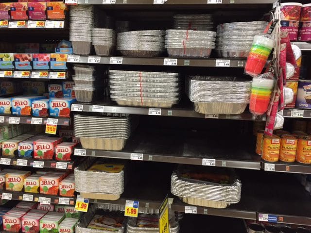 Learn the basics of making freezer meals so you don't have to cook every night to have a delicious and nutritious meal on hand. 