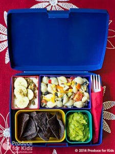 Southwestern-Pasta-Salad-Bento-Box-225x300