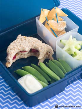 Soft colored abstract summer light background for design