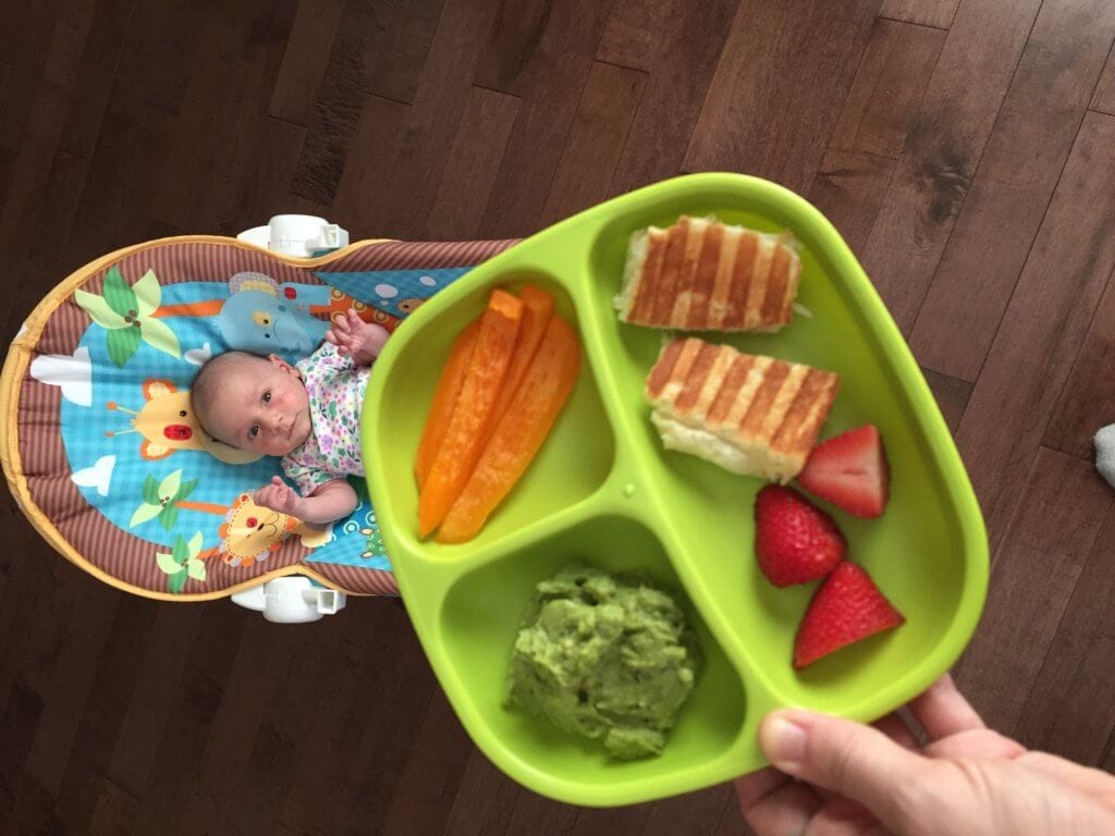 IMG_7195 - Mom to Mom Nutrition