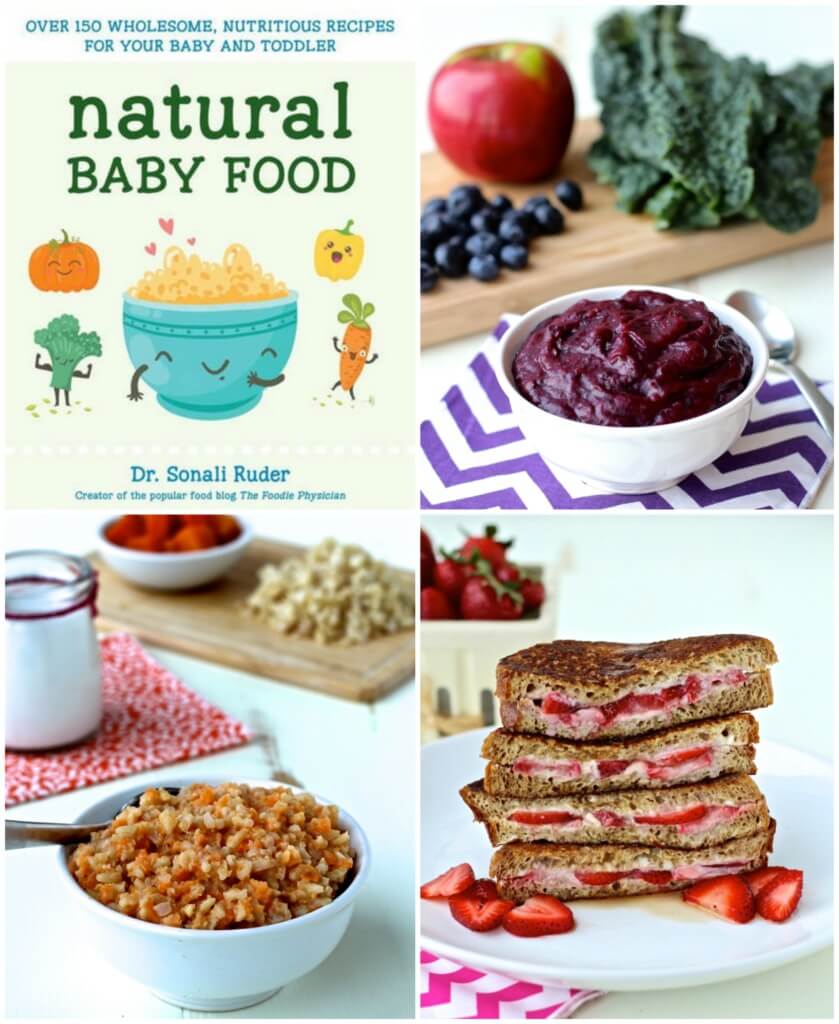 These kid-sized barbecue cheddar mini meatloaves are flavored with barbecue sauce and studded with yummy cheddar cheese.