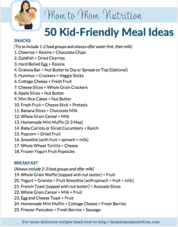 Screen Shot 2016-09-05 at 4.47.58 PM