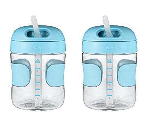 From sippy cups to plates and utensils, make mealtime easier with these top toddler feeding products!