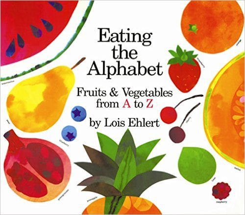eating-the-alphabet