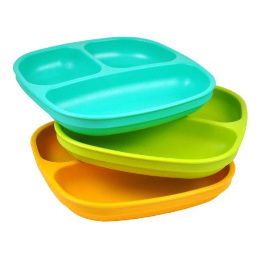 From sippy cups to plates and utensils, make mealtime easier with these top toddler feeding products!
