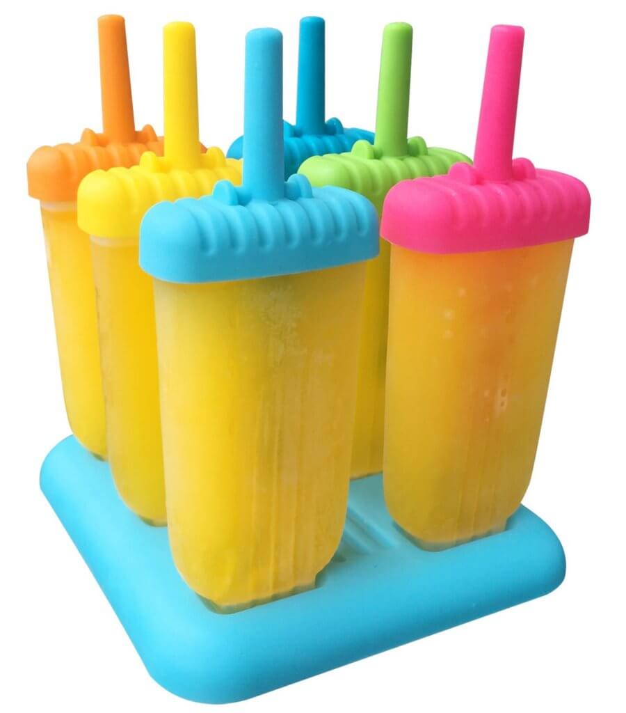 From sippy cups to plates and utensils, make mealtime easier with these top toddler feeding products!