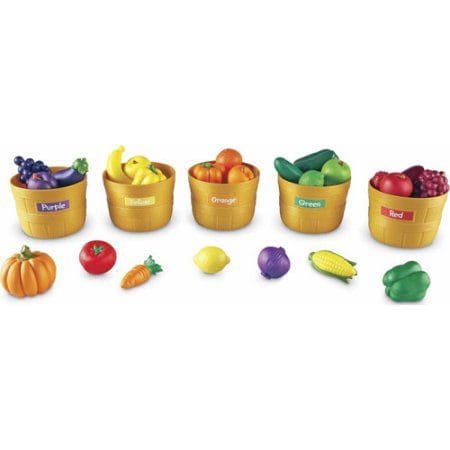 From sippy cups to plates and utensils, make mealtime easier with these top toddler feeding products!