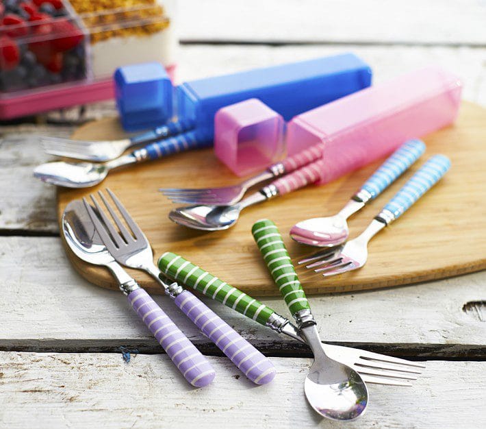 From sippy cups to plates and utensils, make mealtime easier with these top toddler feeding products!