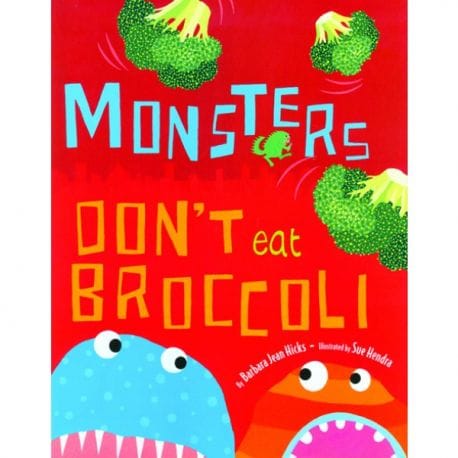 monsters_dont_eat_broccoli