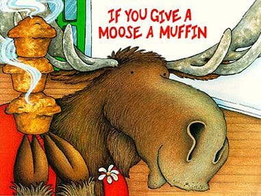 moose-muffin