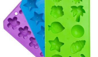 From sippy cups to plates and utensils, make mealtime easier with these top toddler feeding products!
