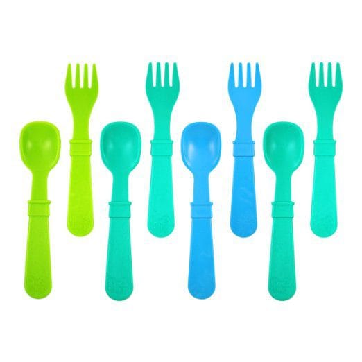 From sippy cups to plates and utensils, make mealtime easier with these top toddler feeding products!