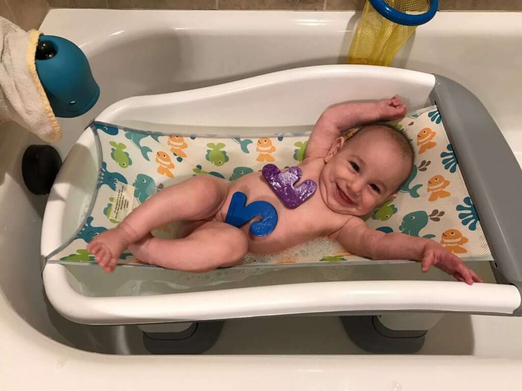 9de29f99-8826-4694-8b32-b64393d45c1e - Mom to Mom Nutrition 9de29f99-8826-4694-8b32-b64393d45c1e