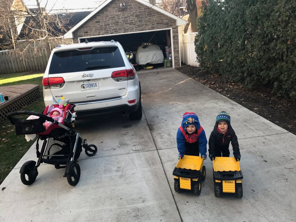 b1311ca9-2af4-46e1-9d6f-a6a0d09270a7 - Mom to Mom Nutrition b1311ca9-2af4-46e1-9d6f-a6a0d09270a7