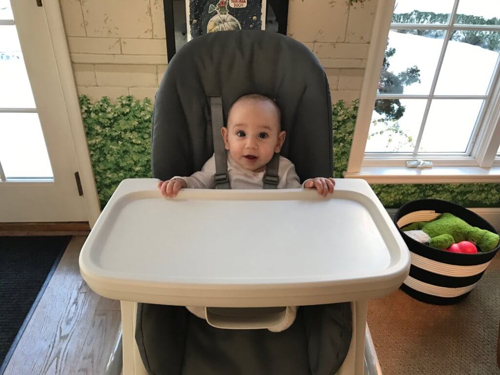 C075350B-8F57-42D2-9873-05A1F03B290E - Mom to Mom Nutrition