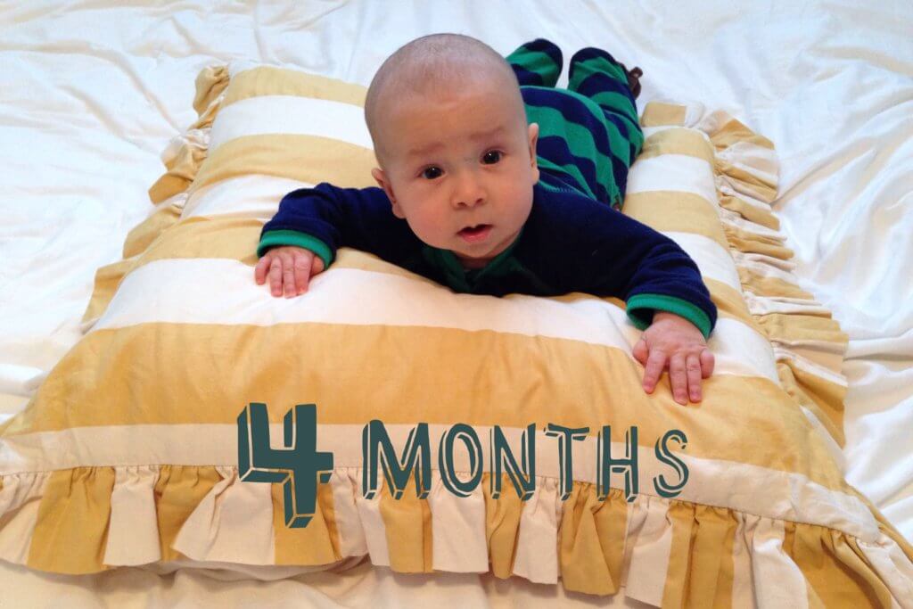 IMG_0164 - Mom to Mom Nutrition