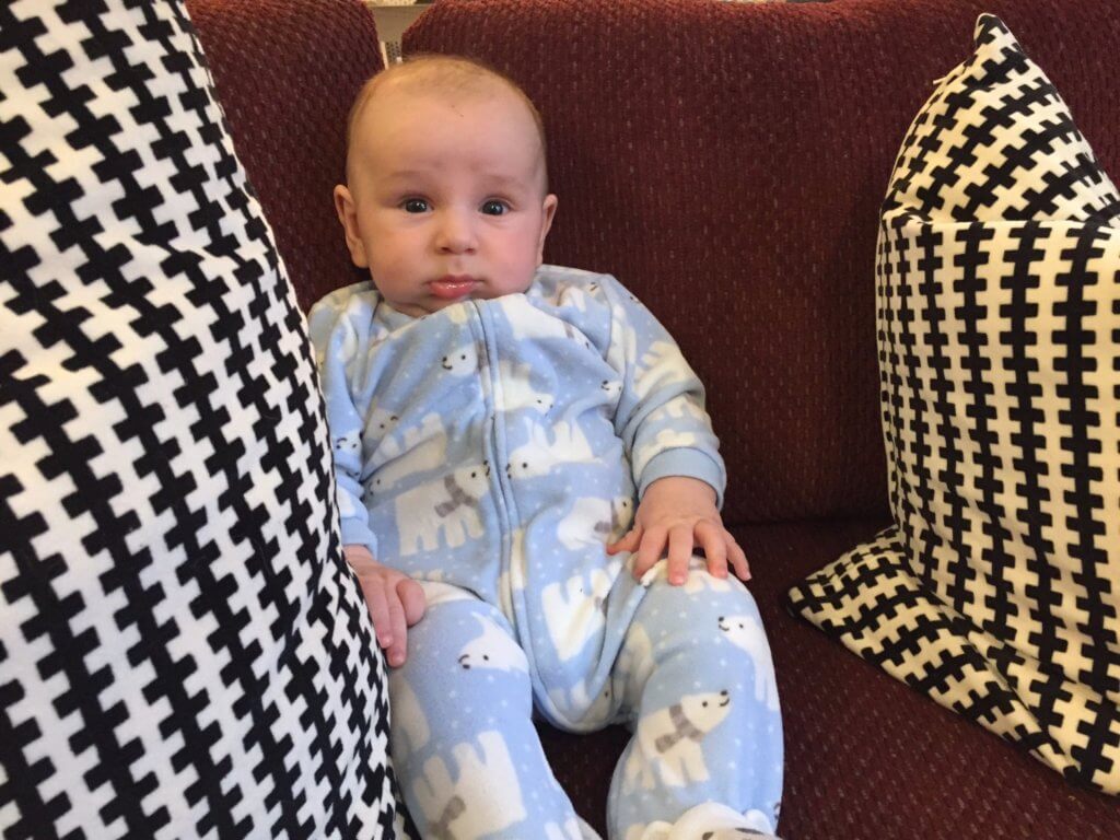 IMG_1043 - Mom to Mom Nutrition