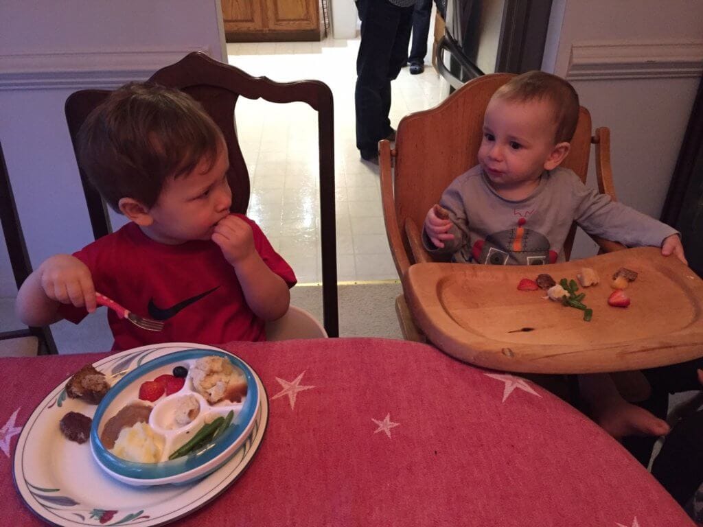 IMG_1524 - Mom to Mom Nutrition