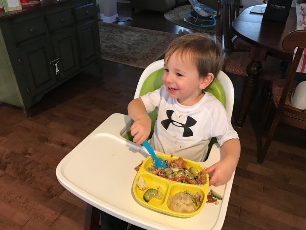 IMG_2501.JPG - Mom to Mom Nutrition