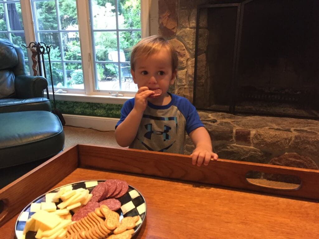 IMG_7363 - Mom to Mom Nutrition