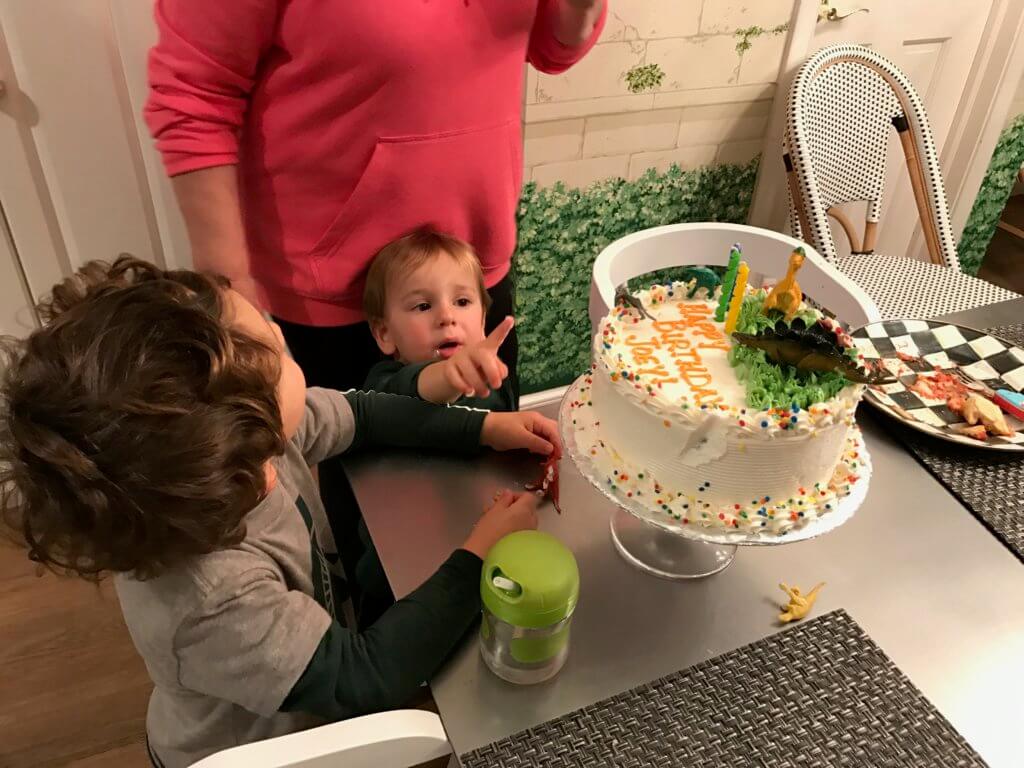 IMG_7759 - Mom to Mom Nutrition