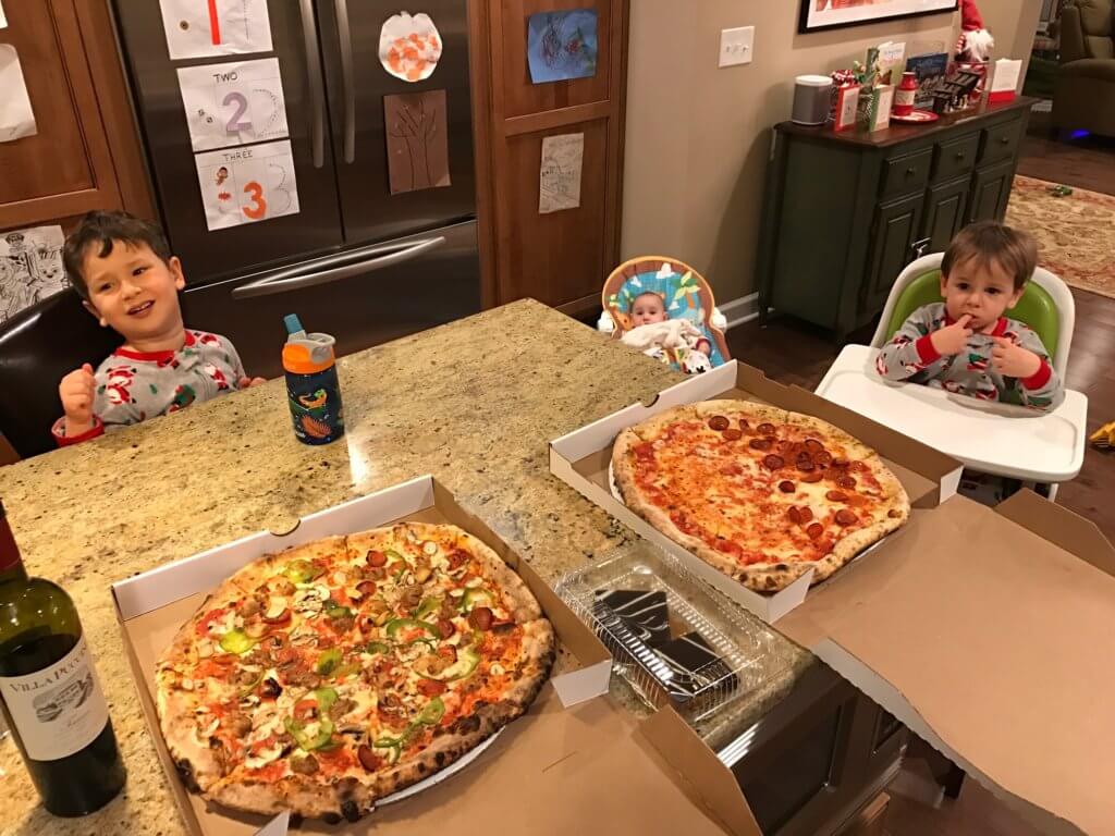 IMG_1627 - Mom to Mom Nutrition