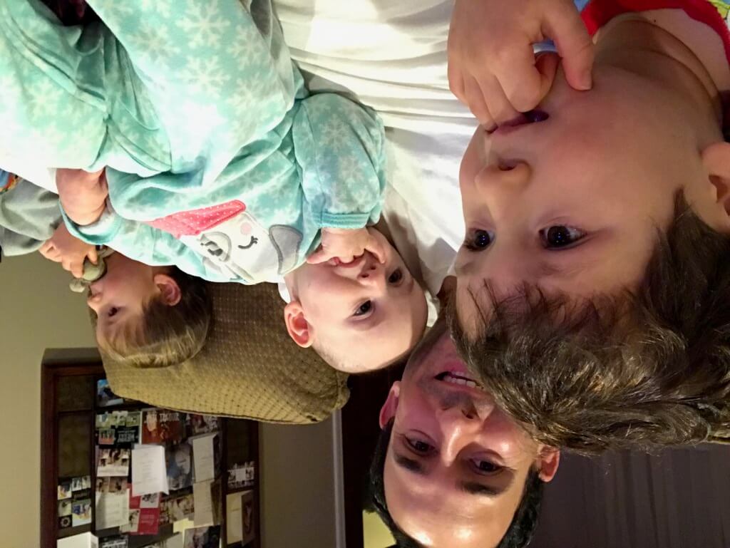 IMG_3227.JPG - Mom to Mom Nutrition