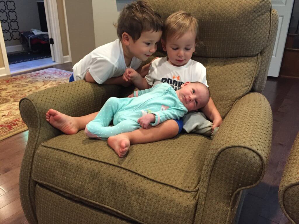 IMG_7183 - Mom to Mom Nutrition