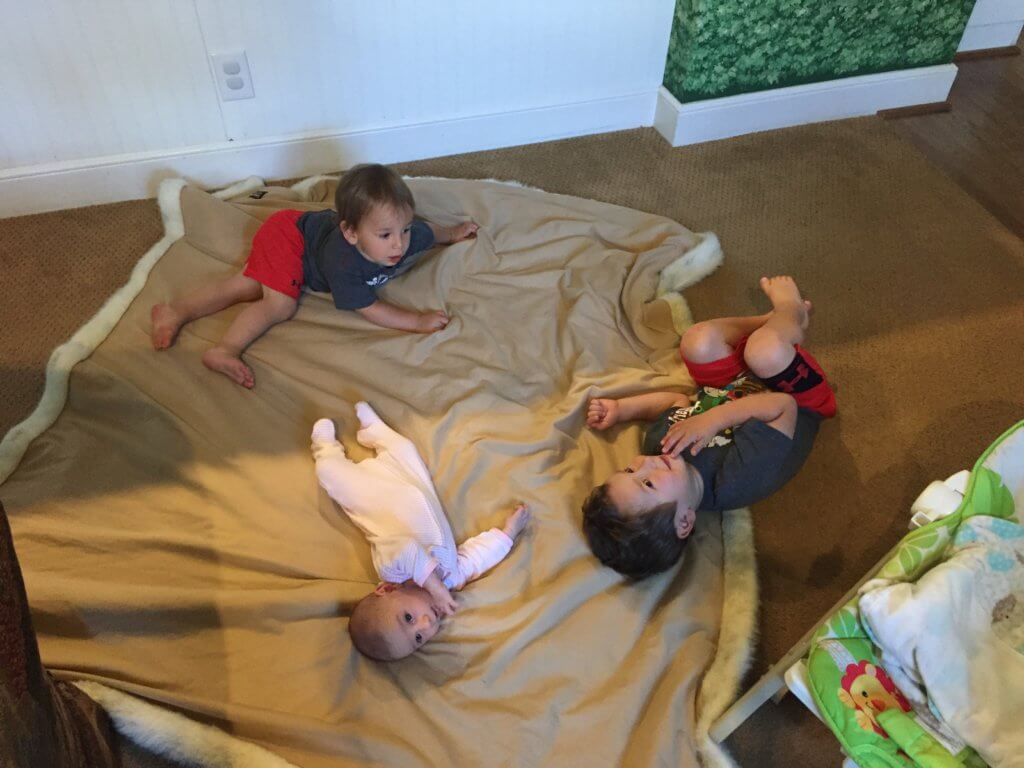 IMG_7320 - Mom to Mom Nutrition