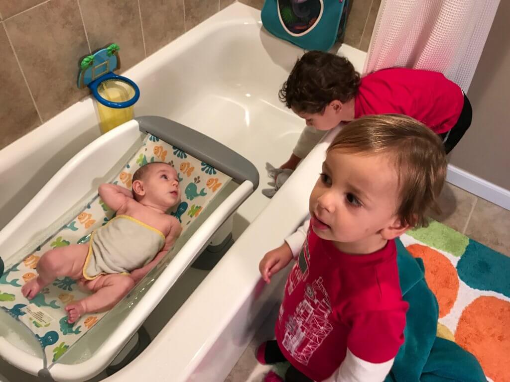 IMG_7706 - Mom to Mom Nutrition