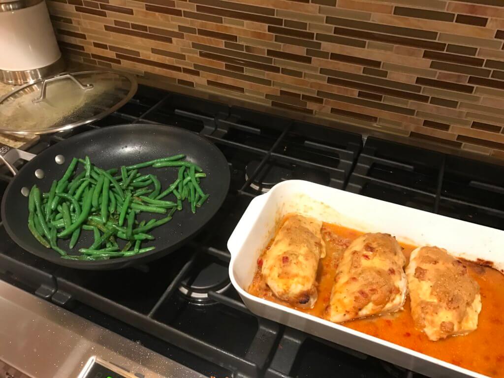 IMG_8413 - Mom to Mom Nutrition