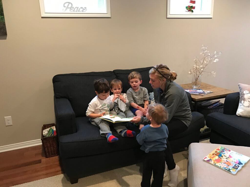 IMG_8430 - Mom to Mom Nutrition