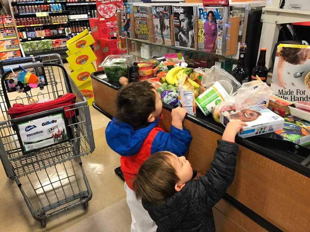 IMG_8440 - Mom to Mom Nutrition