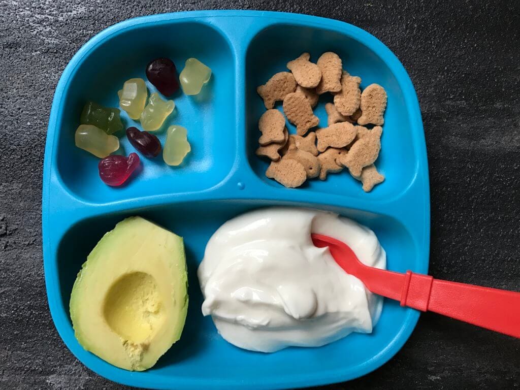 IMG_8441 - Mom to Mom Nutrition