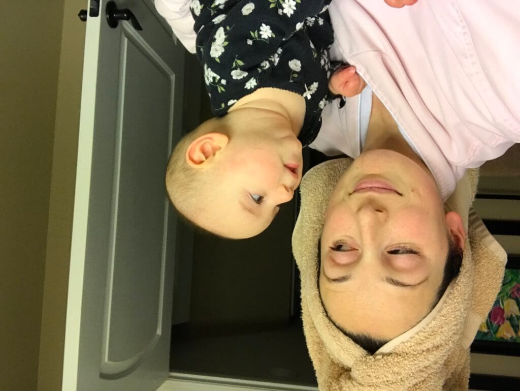 IMG_8443 - Mom to Mom Nutrition