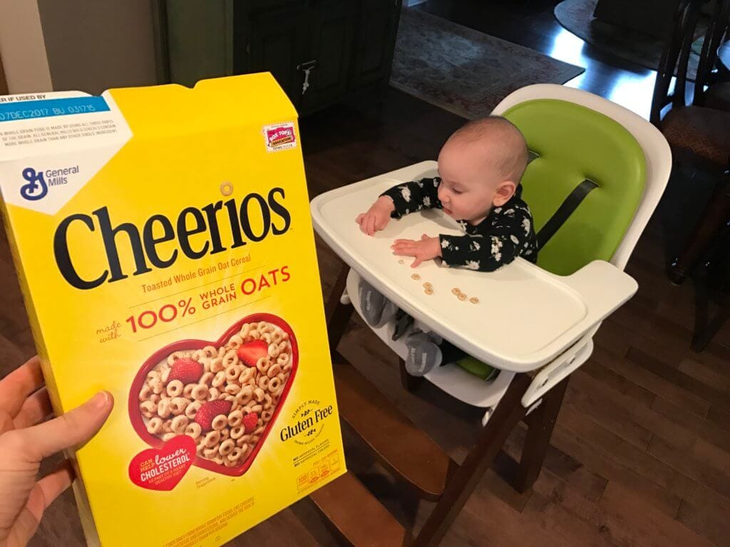 IMG_8445 - Mom to Mom Nutrition