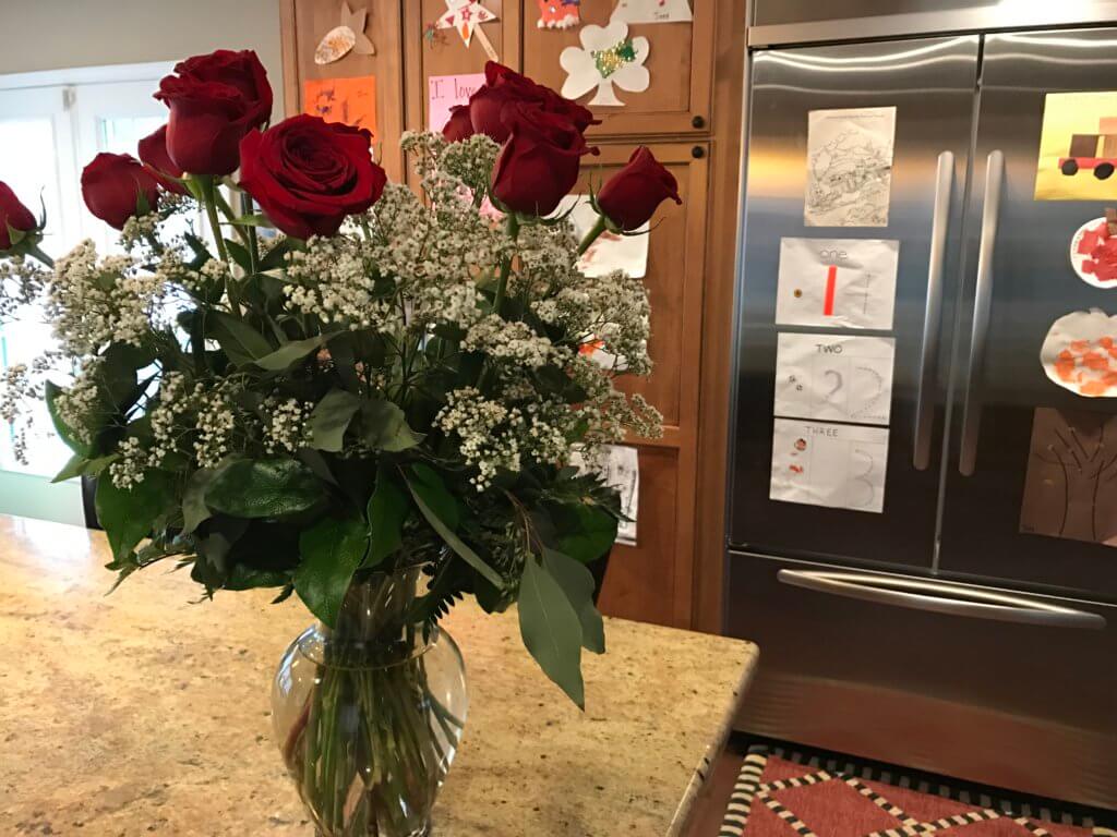 IMG_8448 - Mom to Mom Nutrition