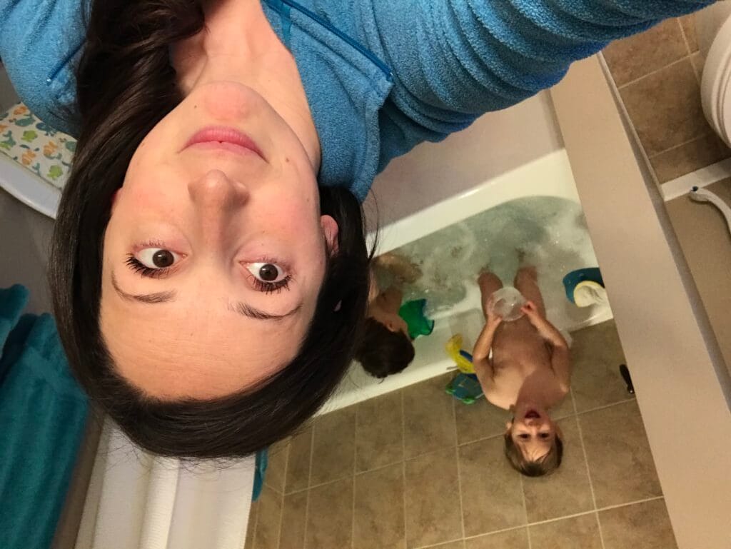 IMG_8451 - Mom to Mom Nutrition