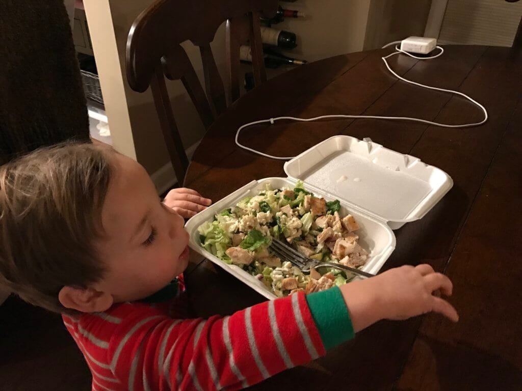 IMG_8456 - Mom to Mom Nutrition