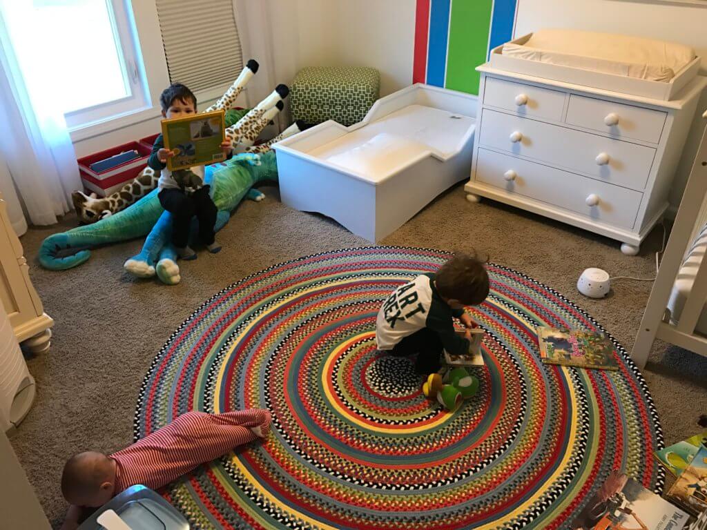 IMG_8458 - Mom to Mom Nutrition