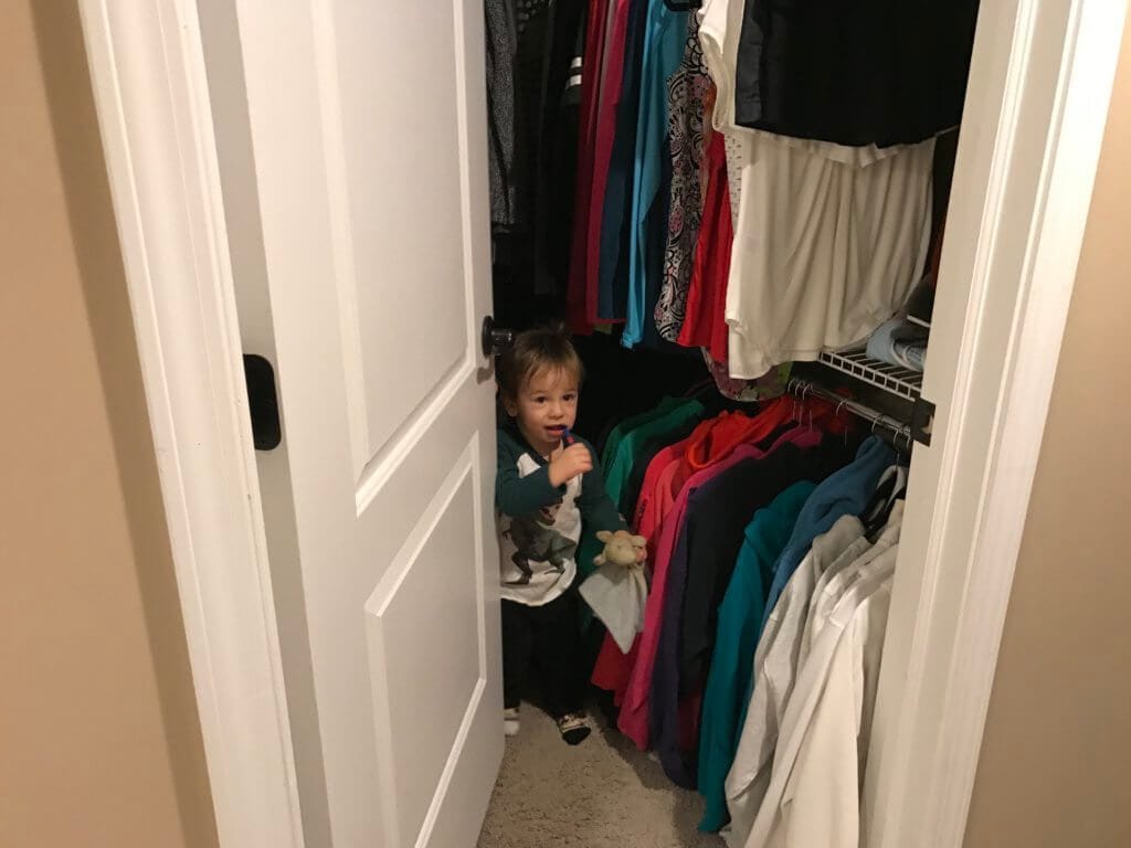 IMG_8459 - Mom to Mom Nutrition