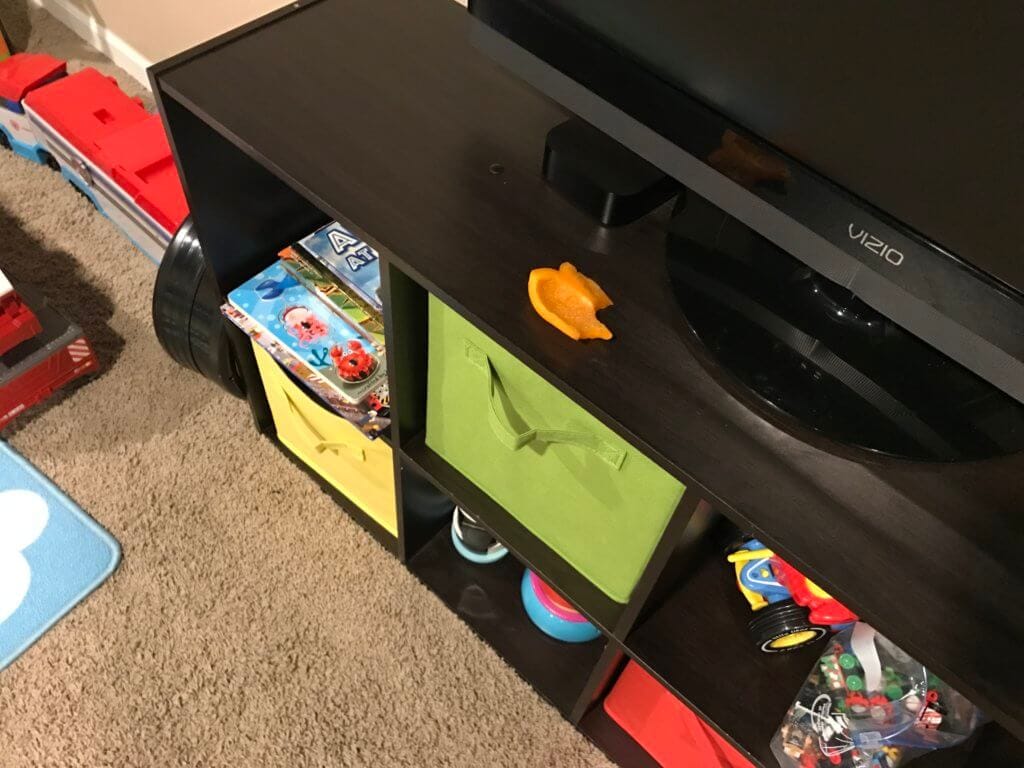 IMG_8467 - Mom to Mom Nutrition