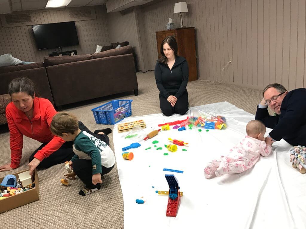 IMG_8469 - Mom to Mom Nutrition