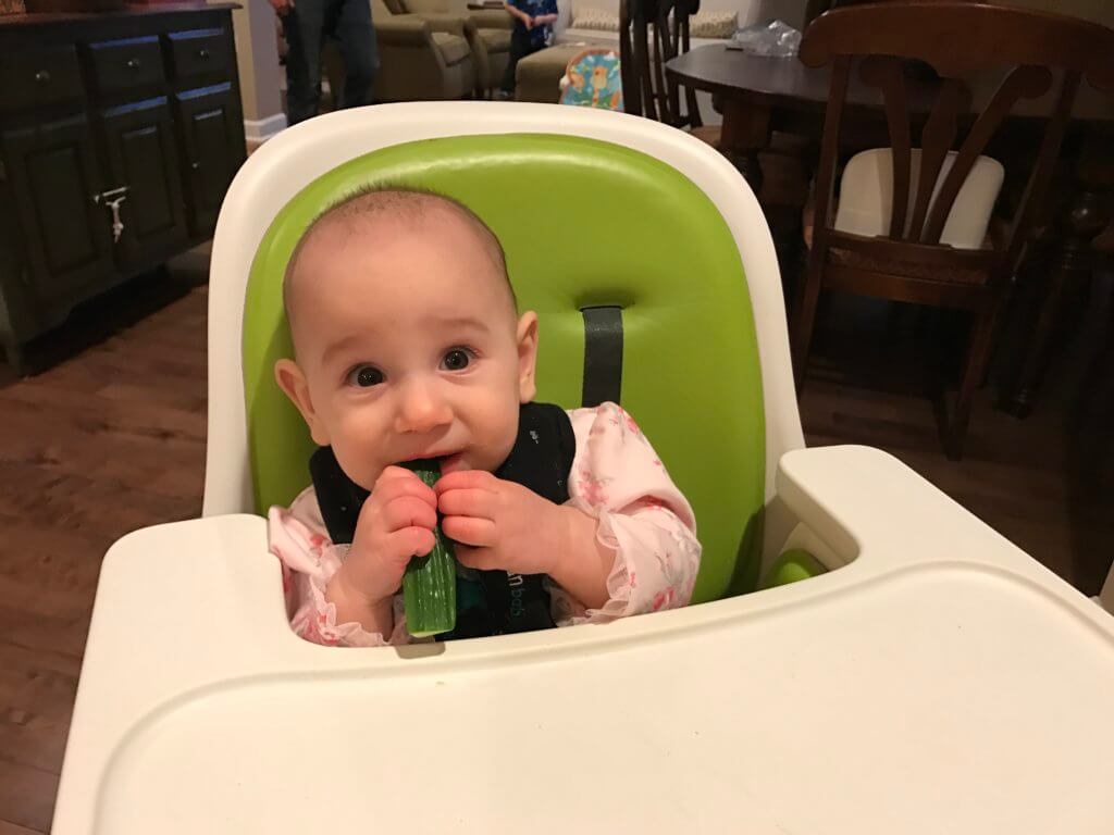 IMG_8474 - Mom to Mom Nutrition