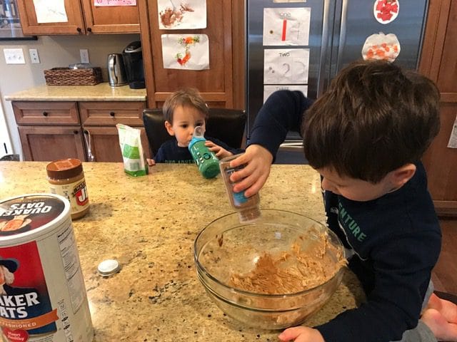 IMG_8573 - Mom to Mom Nutrition