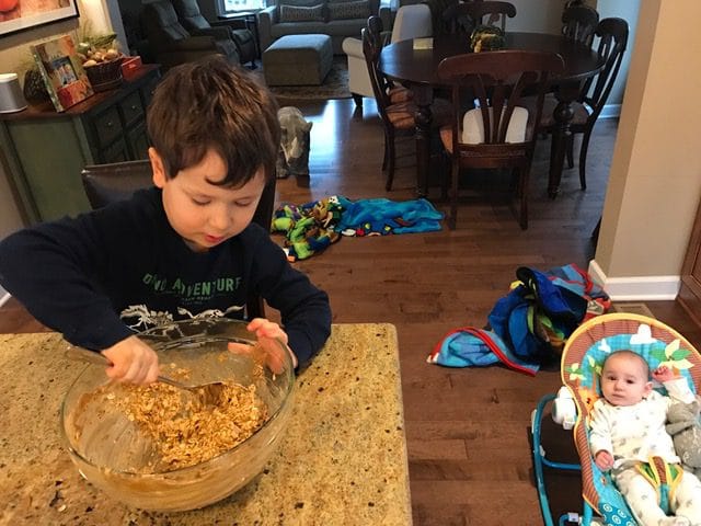 IMG_8575 - Mom to Mom Nutrition